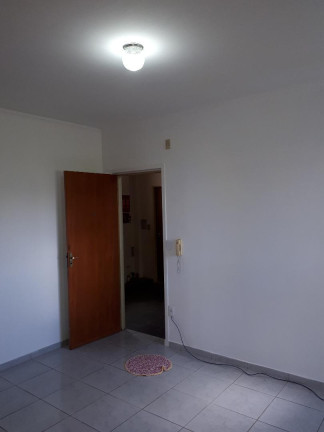 Imagem Apartamento com 2 Quartos à Venda, 56 m² em Ipanema Ville - Sorocaba Imagem Apartamento com 2 Quartos à Venda, 56 m² em Ipanema Ville - Sorocaba