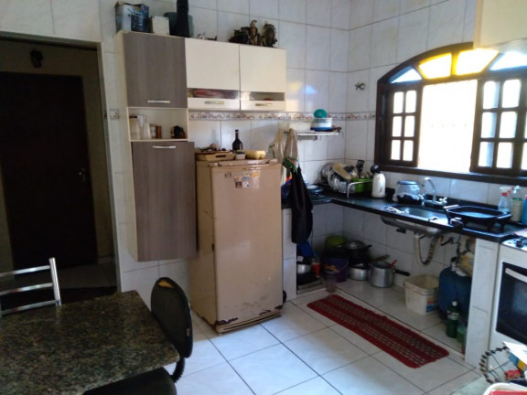Imagem Imóvel com 3 Quartos à Venda, em Balneário Marajá - Itanhaém Imagem Imóvel com 3 Quartos à Venda, em Balneário Marajá - Itanhaém