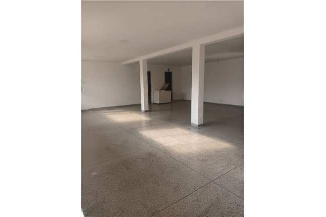 Imagem Sala Comercial para Alugar, 140 m² em Parque Rodrigo Barreto - Arujá Imagem Sala Comercial para Alugar, 140 m² em Parque Rodrigo Barreto - Arujá