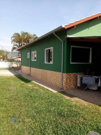 Imagem Casa com 3 Quartos à Venda, 89 m² em Ingleses Do Rio Vermelho - Florianópolis Imagem Casa com 3 Quartos à Venda, 89 m² em Ingleses Do Rio Vermelho - Florianópolis