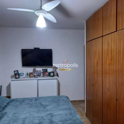 Imagem Apartamento com 4 Quartos à Venda, 136 m² em Centro - Guarujá Imagem Apartamento com 4 Quartos à Venda, 136 m² em Centro - Guarujá