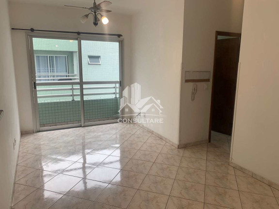 Imagem Apartamento com 2 Quartos à Venda, 90 m² em Encruzilhada - Santos Imagem Apartamento com 2 Quartos à Venda, 90 m² em Encruzilhada - Santos
