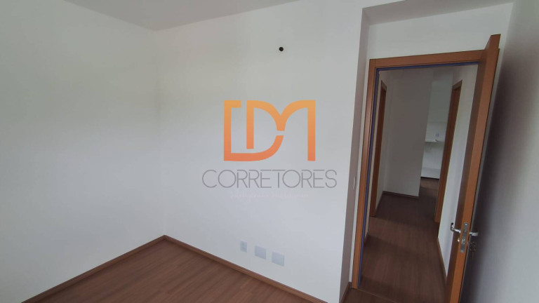 Imagem Apartamento com 3 Quartos à Venda, 64 m² em Condomínio Residencial Colinas Do Paratehy - São José Dos Campos Imagem Apartamento com 3 Quartos à Venda, 64 m² em Condomínio Residencial Colinas Do Paratehy - São José Dos Campos