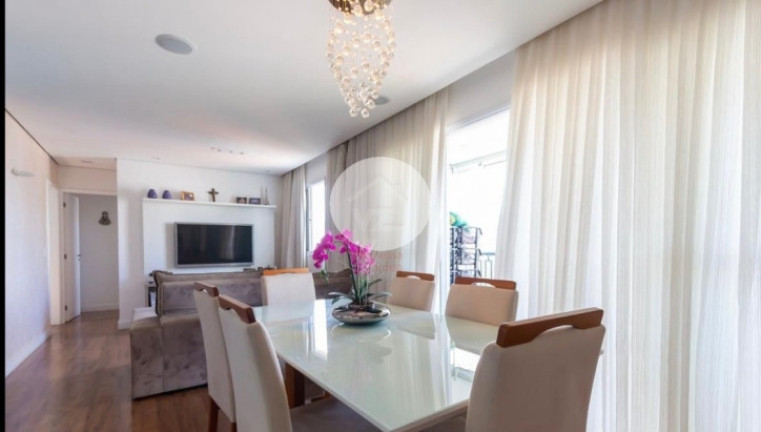 Imagem Apartamento com 2 Quartos à Venda, 87 m² em Vila Suzana - São Paulo Imagem Apartamento com 2 Quartos à Venda, 87 m² em Vila Suzana - São Paulo