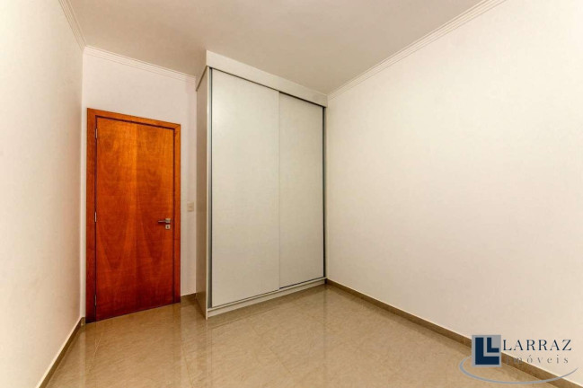 Imagem Imóvel com 3 Quartos à Venda, 120 m² em Jardim Botanico - Ribeirão Preto Imagem Imóvel com 3 Quartos à Venda, 120 m² em Jardim Botanico - Ribeirão Preto