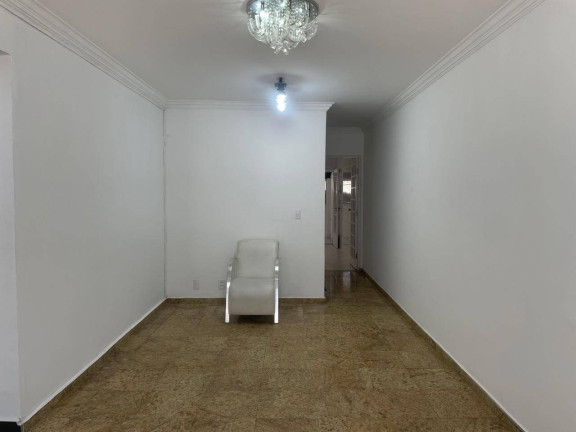 Imagem Casa com 2 Quartos à Venda, 140 m² em Jardim Prudência - São Paulo