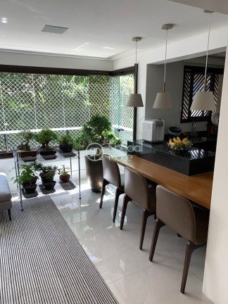 Imagem Apartamento com 3 Quartos à Venda, 240 m² em Vila Pompéia - São Paulo Imagem Apartamento com 3 Quartos à Venda, 240 m² em Vila Pompéia - São Paulo