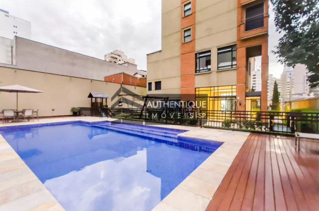 Imagem Apartamento com 2 Quartos à Venda, 171 m² em Moema - São Paulo Imagem Apartamento com 2 Quartos à Venda, 171 m² em Moema - São Paulo