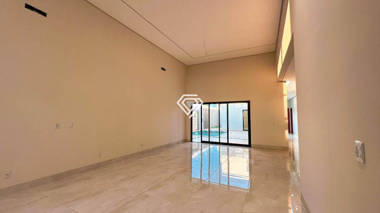 Imagem Casa com 3 Quartos à Venda, 191 m² em Plano Diretor Sul - Palmas Imagem Casa com 3 Quartos à Venda, 191 m² em Plano Diretor Sul - Palmas