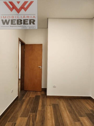 Imagem Casa com 3 Quartos à Venda, 142 m² em Horto Florestal - Sorocaba Imagem Casa com 3 Quartos à Venda, 142 m² em Horto Florestal - Sorocaba