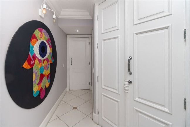 Imagem Cobertura com 3 Quartos à Venda, 300 m² em Alto Da Lapa - São Paulo Imagem Cobertura com 3 Quartos à Venda, 300 m² em Alto Da Lapa - São Paulo