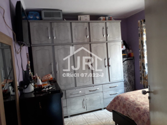 Imagem Sobrado com 3 Quartos à Venda, 193 m² em Jardim Zaira - Mauá Imagem Sobrado com 3 Quartos à Venda, 193 m² em Jardim Zaira - Mauá