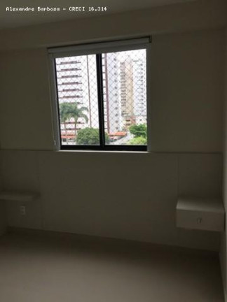 Imagem Apartamento com 2 Quartos à Venda, 51 m² em Boa Viagem - Recife Imagem Apartamento com 2 Quartos à Venda, 51 m² em Boa Viagem - Recife