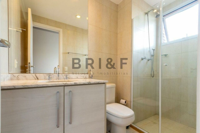 Imagem Apartamento com 4 Quartos à Venda, 350 m² em Campo Belo - São Paulo Imagem Apartamento com 4 Quartos à Venda, 350 m² em Campo Belo - São Paulo