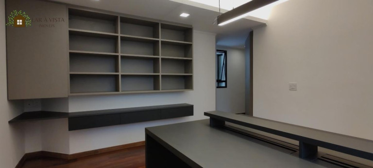 Imagem Apartamento com 3 Quartos à Venda, 190 m² em Jardim Paulista - São Paulo Imagem Apartamento com 3 Quartos à Venda, 190 m² em Jardim Paulista - São Paulo