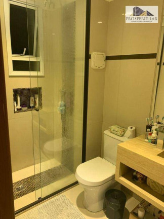 Imagem Cobertura com 3 Quartos à Venda, 226 m² em Vila Galvão - Guarulhos Imagem Cobertura com 3 Quartos à Venda, 226 m² em Vila Galvão - Guarulhos