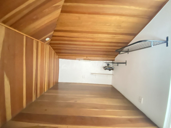 Imagem Apartamento com 2 Quartos à Venda, 90 m² em Higienópolis - São Paulo
