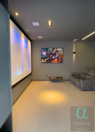 Imagem Casa com 6 Quartos à Venda, 850 m² em Alphaville - Santana De Parnaíba Imagem Casa com 6 Quartos à Venda, 850 m² em Alphaville - Santana De Parnaíba
