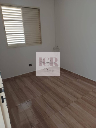Imagem Casa de Condomínio com 3 Quartos à Venda, 180 m² em Jardim São Conrado - Sorocaba