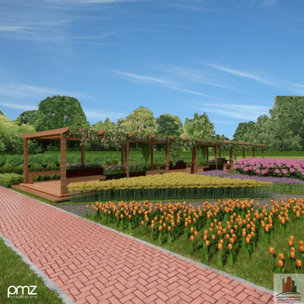 Imagem Terreno à Venda, 600 m² em Aldeia Dos Camarás - Camaragibe