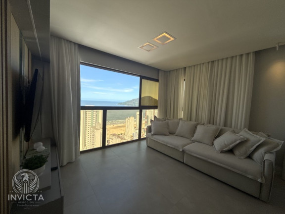Imagem Apartamento com 3 Quartos à Venda, 118 m² em Centro - Balneário Camboriú Imagem Apartamento com 3 Quartos à Venda, 118 m² em Centro - Balneário Camboriú