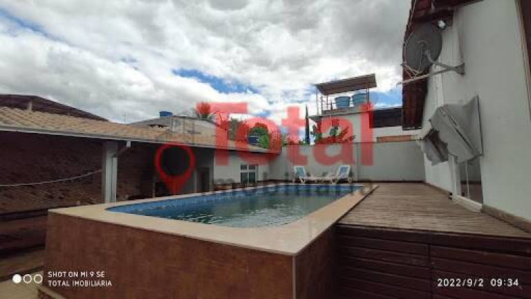 Imagem Casa com 3 Quartos à Venda, 200 m² em Giovanini - Coronel Fabriciano Imagem Casa com 3 Quartos à Venda, 200 m² em Giovanini - Coronel Fabriciano