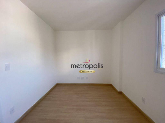 Imagem Apartamento com 2 Quartos à Venda, 64 m² em Fundação - São Caetano Do Sul Imagem Apartamento com 2 Quartos à Venda, 64 m² em Fundação - São Caetano Do Sul