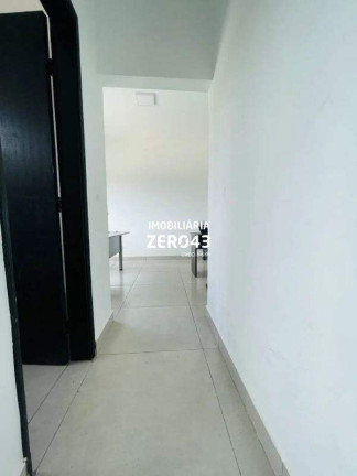 Imagem Casa à Venda, 500 m² em Portuguesa - Londrina Imagem Casa à Venda, 500 m² em Portuguesa - Londrina