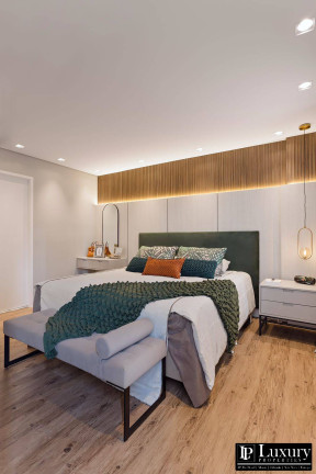 Imagem Apartamento com 2 Quartos à Venda, 112 m² em Vila Olimpia - São Paulo