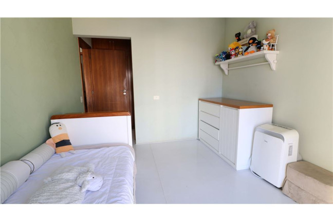 Imagem Imóvel com 2 Quartos à Venda,  em Pinheiros - São Paulo