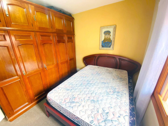 Imagem Casa com 3 Quartos à Venda, 733 m² em Vila Giglio - Atibaia Imagem Casa com 3 Quartos à Venda, 733 m² em Vila Giglio - Atibaia