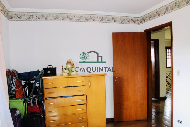 Imagem Casa com 3 Quartos à Venda, 530 m² em São Paulo Ii - Cotia Imagem Casa com 3 Quartos à Venda, 530 m² em São Paulo Ii - Cotia