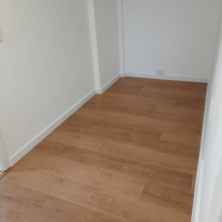 Imagem Imóvel com 3 Quartos à Venda, 114 m² em Jardim Paulista - São Paulo