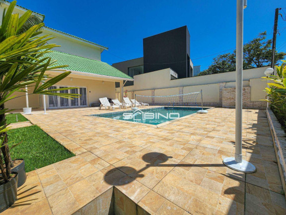 Imagem Casa com 3 Quartos à Venda, 287 m² em Riviera De São Lourenço - Bertioga Imagem Casa com 3 Quartos à Venda, 287 m² em Riviera De São Lourenço - Bertioga