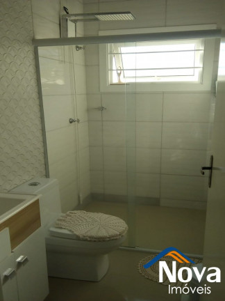 Imagem Imóvel com 2 Quartos à Venda, em Piá - Nova Petrópolis Imagem Imóvel com 2 Quartos à Venda, em Piá - Nova Petrópolis