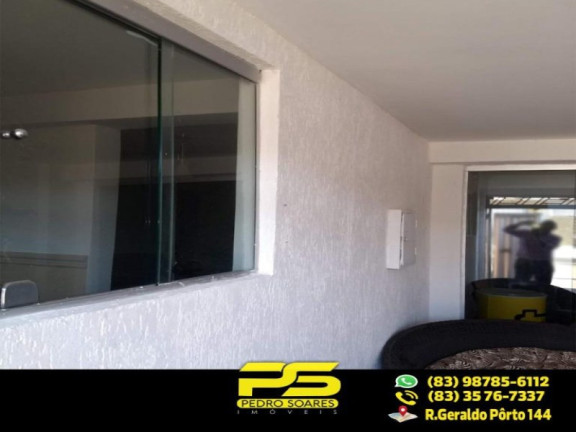 Imagem Casa com 4 Quartos à Venda, 200 m² em Funcionários Ii - João Pessoa Imagem Casa com 4 Quartos à Venda, 200 m² em Funcionários Ii - João Pessoa