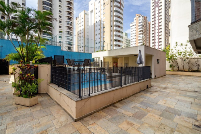 Imagem Apartamento com 2 Quartos à Venda, 71 m² em Vila Leopoldina - São Paulo Imagem Apartamento com 2 Quartos à Venda, 71 m² em Vila Leopoldina - São Paulo