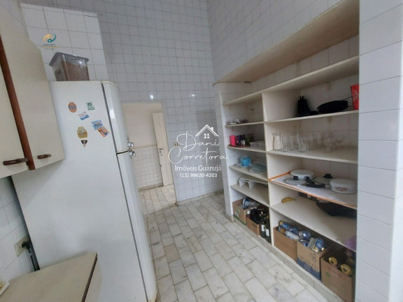 Imagem Casa com 4 Quartos à Venda,  em Enseada - Guarujá