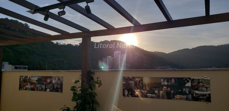 Imagem Apartamento com 2 Quartos à Venda, 92 m² em Nações - Balneário Camboriú Imagem Apartamento com 2 Quartos à Venda, 92 m² em Nações - Balneário Camboriú