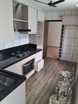 Imagem Apartamento com 3 Quartos à Venda,  em Petrópolis - Porto Alegre