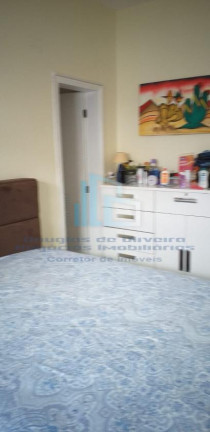 Imagem Casa com 4 Quartos à Venda, 205 m² em Solemar - Praia Grande Imagem Casa com 4 Quartos à Venda, 205 m² em Solemar - Praia Grande