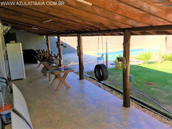 Imagem Casa com 3 Quartos à Venda, 435 m² em Vila Dom Pedro - Atibaia Imagem Casa com 3 Quartos à Venda, 435 m² em Vila Dom Pedro - Atibaia