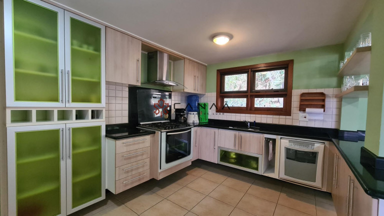 Imagem Casa de Condomínio com 5 Quartos à Venda, 626 m² em Geribá - Armação Dos Búzios Imagem Casa de Condomínio com 5 Quartos à Venda, 626 m² em Geribá - Armação Dos Búzios