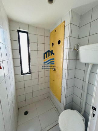 Imagem Apartamento com 3 Quartos à Venda, 79 m² em Boa Viagem - Recife Imagem Apartamento com 3 Quartos à Venda, 79 m² em Boa Viagem - Recife