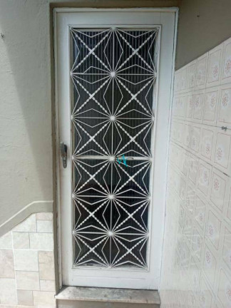 Imagem Sobrado com 2 Quartos à Venda, 80 m² em Campo Grande - Rio De Janeiro Imagem Sobrado com 2 Quartos à Venda, 80 m² em Campo Grande - Rio De Janeiro