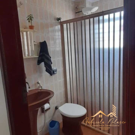 Imagem Apartamento com 1 Quarto à Venda, 45 m² em Vila Assunção - Praia Grande Imagem Apartamento com 1 Quarto à Venda, 45 m² em Vila Assunção - Praia Grande