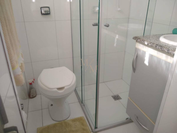 Imagem Apartamento com 2 Quartos à Venda, 85 m² em Campo Grande - Santos Imagem Apartamento com 2 Quartos à Venda, 85 m² em Campo Grande - Santos