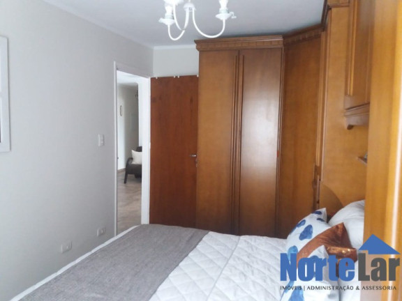 Imagem Apartamento com 2 Quartos à Venda, 77 m² em Vila Aricanduva - São Paulo Imagem Apartamento com 2 Quartos à Venda, 77 m² em Vila Aricanduva - São Paulo