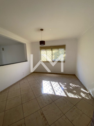 Imagem Sobrado com 4 Quartos à Venda, 309 m² em Parque Renato Maia - Guarulhos Imagem Sobrado com 4 Quartos à Venda, 309 m² em Parque Renato Maia - Guarulhos