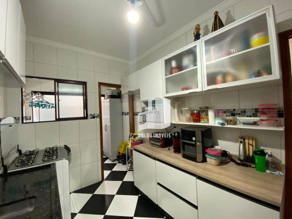 Imagem Apartamento com 2 Quartos à Venda, 83 m² em Ocian - Praia Grande Imagem Apartamento com 2 Quartos à Venda, 83 m² em Ocian - Praia Grande